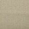 Belle Arti Unprimed Linen Canvas by the Yard - Rough Texture, 82" x 1 yd